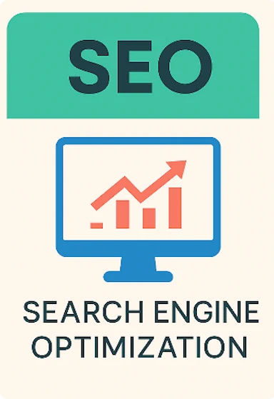 seo